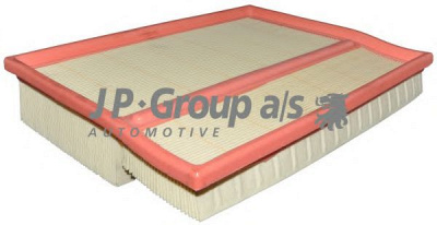 JP GROUP 1318604300 -  Воздушный фильтр